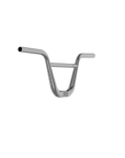 Hex Lab Oversized Titanium Handlebar