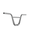 Hex Lab Oversized Titanium Handlebar