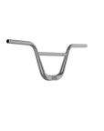 Hex Lab Oversized Titanium Handlebar