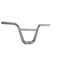 Hex Lab Oversized Titanium Handlebar