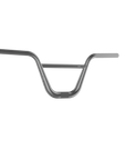 Hex Lab Oversized Titanium Handlebar