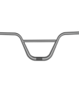 Hex Lab Oversized Titanium Handlebar