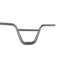 Hex Lab Oversized Titanium Handlebar