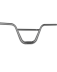 Hex Lab Oversized Titanium Handlebar