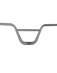 Hex Lab Oversized Titanium Handlebar