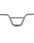 Hex Lab Oversized Titanium Handlebar