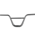 Hex Lab Oversized Titanium Handlebar