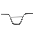 Hex Lab Oversized Titanium Handlebar
