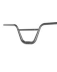 Hex Lab Oversized Titanium Handlebar