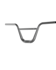 Hex Lab Oversized Titanium Handlebar