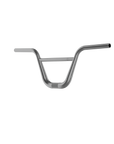 Hex Lab Oversized Titanium Handlebar