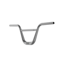 Hex Lab Oversized Titanium Handlebar