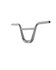 Hex Lab Oversized Titanium Handlebar