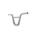 Hex Lab Oversized Titanium Handlebar