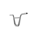 Hex Lab Oversized Titanium Handlebar