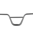 Hex Lab Oversized Titanium Handlebar
