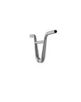 Hex Lab Oversized Titanium Handlebar