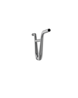 Hex Lab Oversized Titanium Handlebar