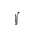 Hex Lab Oversized Titanium Handlebar