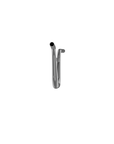 Hex Lab Oversized Titanium Handlebar