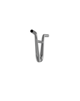 Hex Lab Oversized Titanium Handlebar