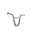 Hex Lab Oversized Titanium Handlebar