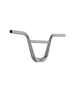 Hex Lab Oversized Titanium Handlebar