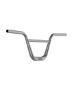 Hex Lab Oversized Titanium Handlebar