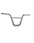 Hex Lab Oversized Titanium Handlebar