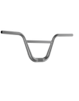 Hex Lab Oversized Titanium Handlebar
