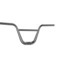 Hex Lab Oversized Titanium Handlebar