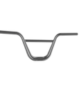Hex Lab Oversized Titanium Handlebar