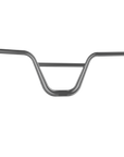 Hex Lab Oversized Titanium Handlebar