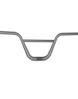 Hex Lab Oversized Titanium Handlebar