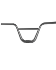 Hex Lab Oversized Titanium Handlebar