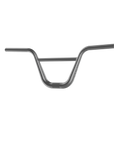 Hex Lab Oversized Titanium Handlebar