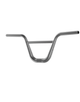 Hex Lab Oversized Titanium Handlebar