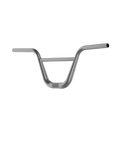 Hex Lab Oversized Titanium Handlebar