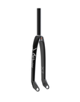 Box One Oversized X2 Pro Carbon Forks