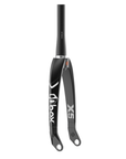 Box One Oversized X5 Pro Carbon Forks