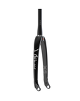 Box One Oversized X5 Pro Carbon Forks
