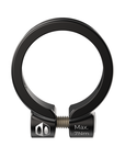 Box One Fixed Seat Clamp