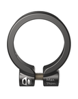 Box One Fixed Seat Clamp
