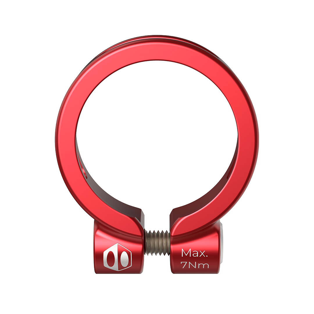 boxone_seatclamp_31_red.png?v=