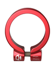 Box One Fixed Seat Clamp