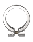 Box One Fixed Seat Clamp