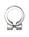 Box One Fixed Seat Clamp