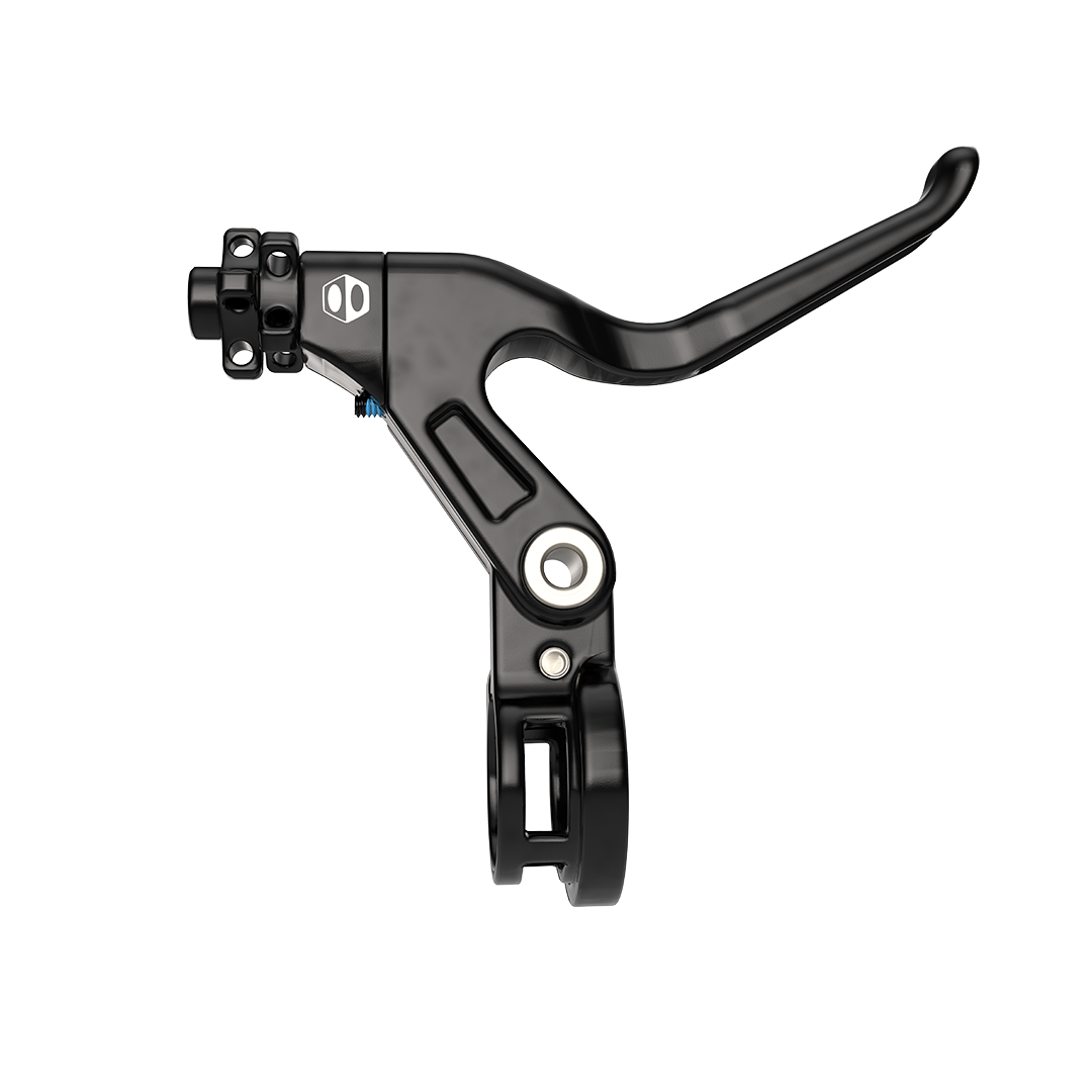 Top Brake levers