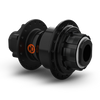 Box One Stealth Pro Oversized 20mm Disc Rear Hub
