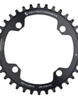Wolf Tooth 104 BCD Chainrings - boxcomponents